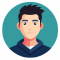 icon_not_found