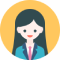 icon_not_found