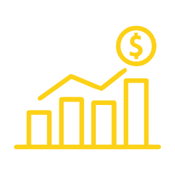 Finance