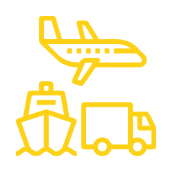 Transport